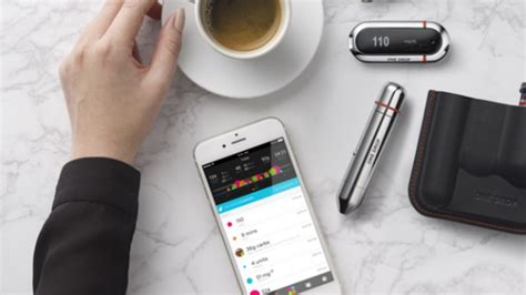 One Drop Launches Diabetes Management App On Android Awaits Fda