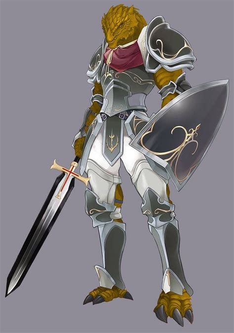 We did not find results for: m Dragonborn Gold Paladin of Tempest War Plate Armor ...