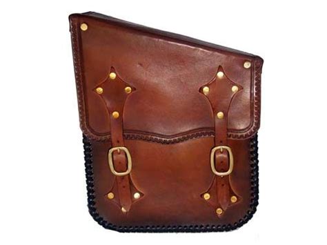 All accessories helmet motorcycle snowmachine. Custom Leather Motorcycle Accessories
