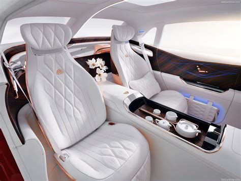 Luxury Sports Cars New Luxury Cars Luxury Car Interior Luxury Suv