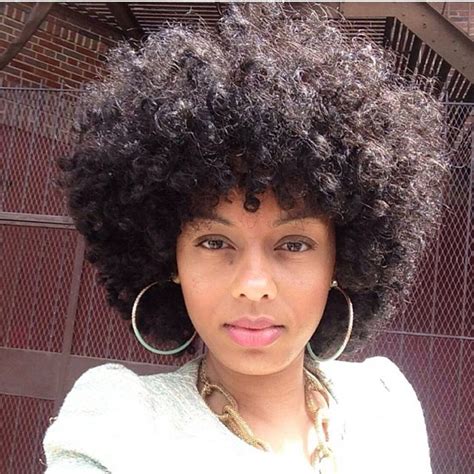 curly fro beautiful natural hair curly fro gorgeous hair