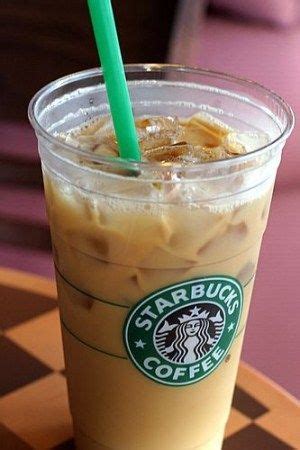 Strongest coffee at starbucks bottom line: Iced quad venti | Starbucks coffee recipes, Ice coffee ...