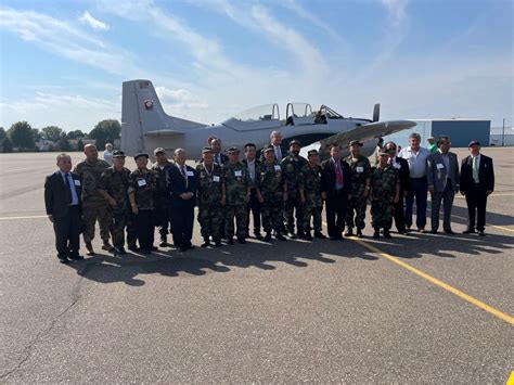 The Lao-Hmong Memorial, is it a legacy giving?