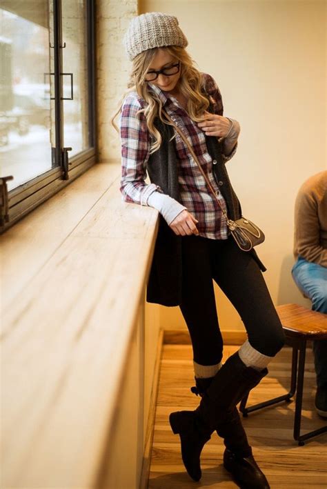 Womens Hipster 2015 Best Looks Fashion Style Clothes Hipster