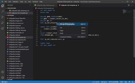 Cmo Instalar Code Visual Studio En Kali Linux