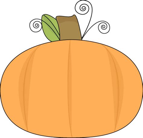 Download High Quality Pumpkin Clipart Whimsical Transparent Png Images