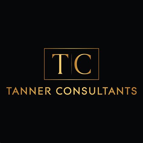 Tanner Consultants