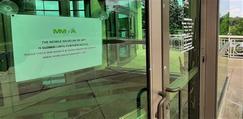 Maybe you would like to learn more about one of these? Mobile County has more COVID-19 deaths than Jefferson ...