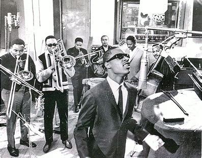 The funk soul brother, check it out now the funk soul brother, right about now (x3) the funk soul brother. The Funk Brothers Page
