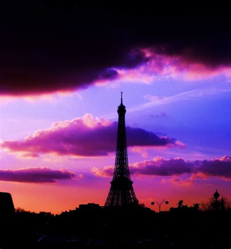 Eiffel Tower Eiffel Tower Amazing Photography Favorite Places