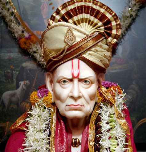 He was a devotee of the hindu deities rama and hanuman. 100+ Best Swami Samarth Images HD Free Download (2020 ...