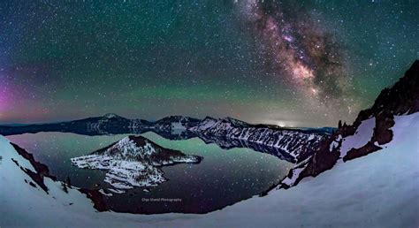 Pin By Meredith On Photography Crater Lake National Park National