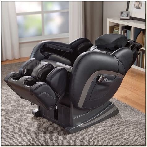 Osim Ucomfort Massage Chair Manual Chairs Home Decorating Ideas