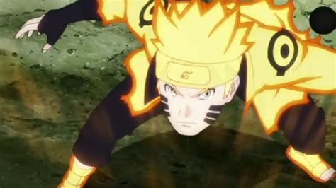 Uicideboy Naruto Vs Sasuke Amv Shorts Youtube