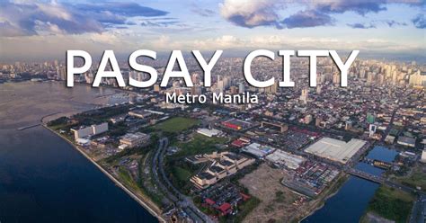Rentcentralph Realty Inc Residential Properties For Sale In Pasay