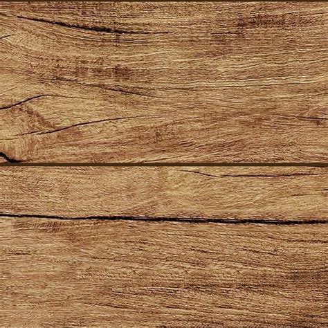 Old Wood Plank Pbr Texture Seamless 22051