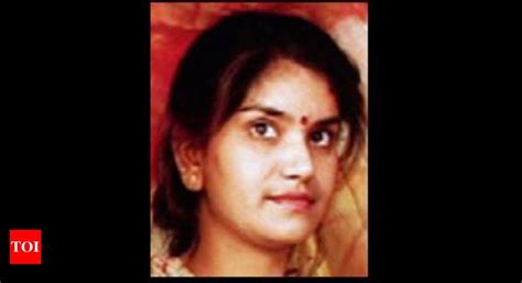 Bhanwari Case Two Witnesses Turn Hostile Jodhpur News Times Of India