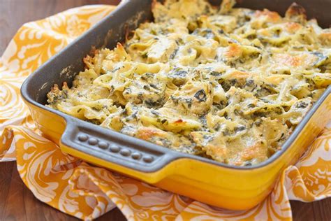 Maybe you would like to learn more about one of these? Ricette con i carciofi - Non sprecare