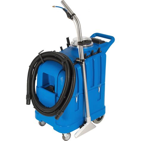 Rug doctor spot cleaner is perfect for upholstery, smaller area rugs, stairs, and car interiors. Clean Machine Carpet Cleaner Hire, domestic, professional ...