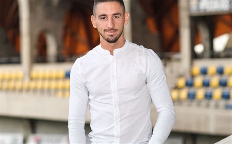 Zsolt nagy (born june 21, 1971 in târgu mureș) is a romanian politician of hungarian ethnicity. Hosszabbított Marco Rossi felfedezettjével az NB I-es ...
