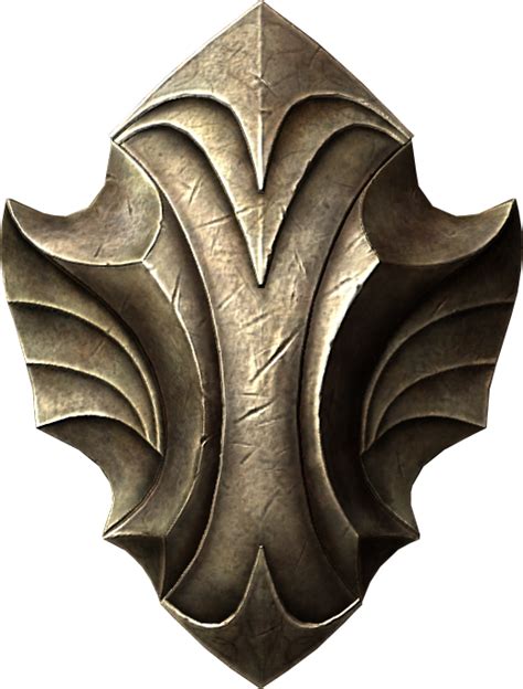 Metal Shield Png For Other Uses See Shield Medieval