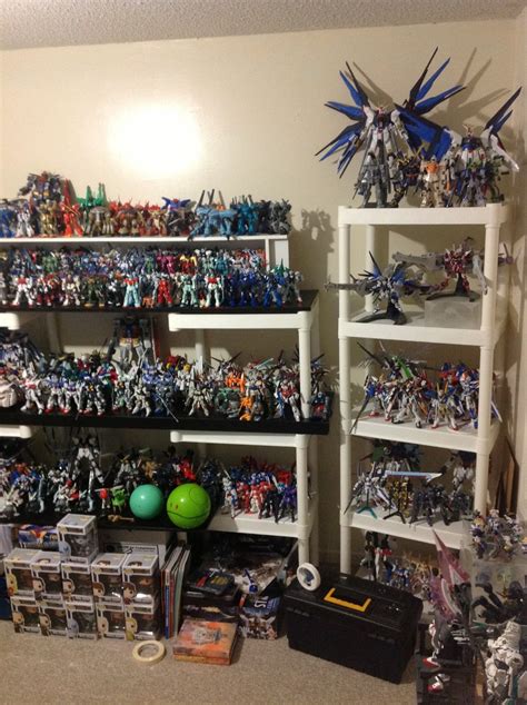 Gundam Kits Collection Gundam Kits Collection News And Reviews