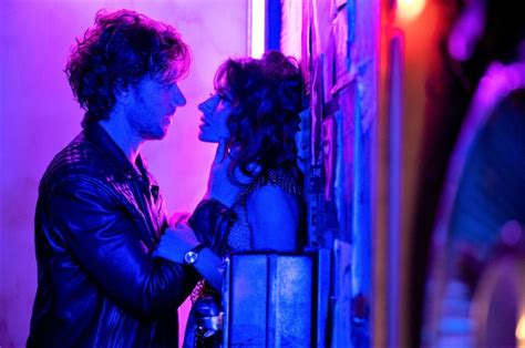 Sarah Shahi’s ‘sex Life’ Sets Netflix Premiere As Streamer Unveils First Look Troyrecord
