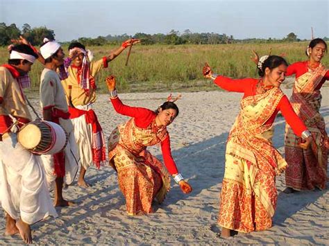 Folk Dances Of North Eastern India North Eastern Indian Folk Dances