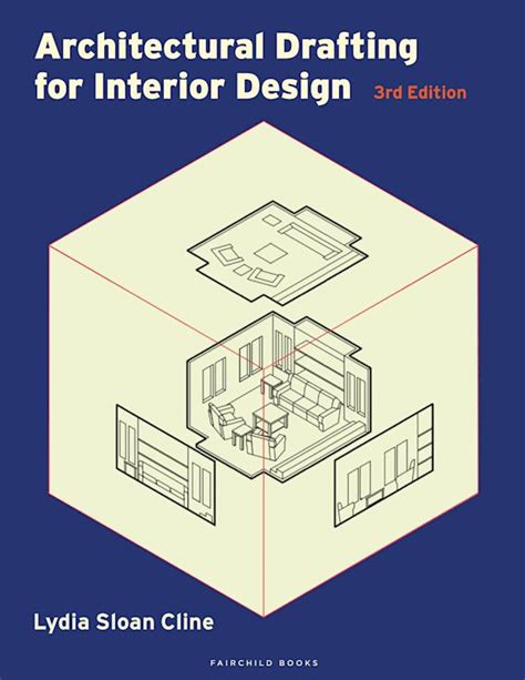 Architectural Drafting For Interior Design Bundle Book Studio Access
