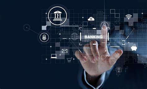 Benefits Of Machine Learning In Banking Industry