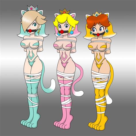 1377477365 thegeckodemon princess cats princess peach hentai sorted by position luscious
