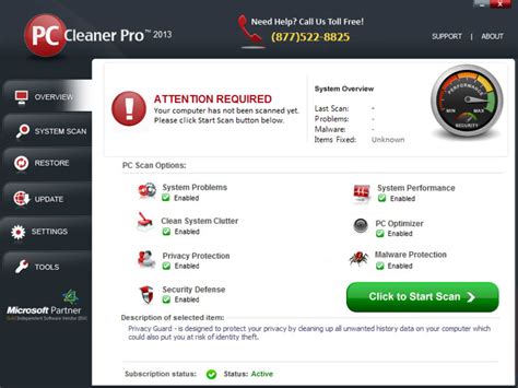 Pc Cleaner Pro 2013 Download