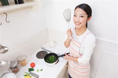 Jangan salah pilih panci cooking tips. Merawat Teflon Maxim / Gizi Dan Kuliner By Budi Merawat ...