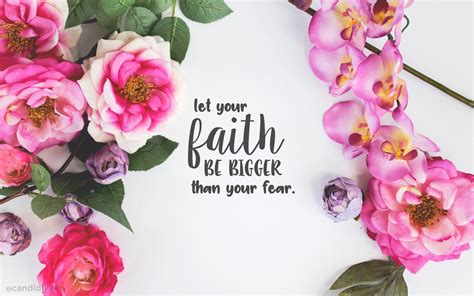 Inspirational Bible Verse Wallpapers