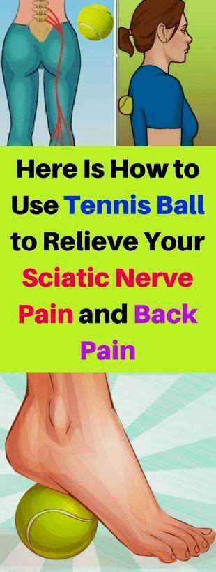 Pregnancy can be very tough on a woman's body and enacts we will also look into the solutions for many of the most prevalent sources of sciatic nerve symptoms. Pin on Back pain