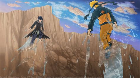 130 Naruto Vs Sasuke Hd Android Iphone Desktop Hd Backgrounds Wallpapers 1080p 4k