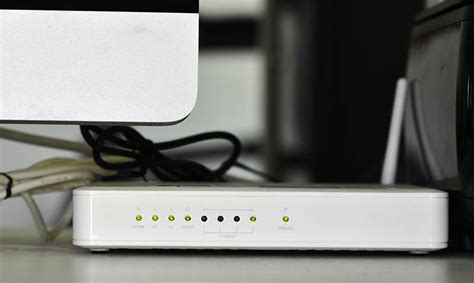 Indihome memang adalah pilihan yang tepat bagi anda yang membutuhkan jaringan internet unlimited dengan kecepatan yang stabil. Daftar Harga Paket Internet IndiHome Lengkap & Terbaru 2020