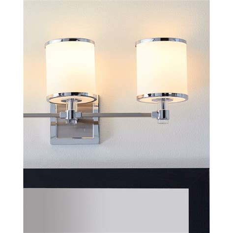 Latitude Run Gladys 3 Light Bath Vanity Light Wayfair