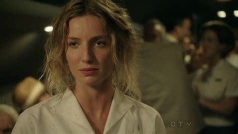 Annabelle Wallis Other Film And Tv Roles The Tudors Wiki