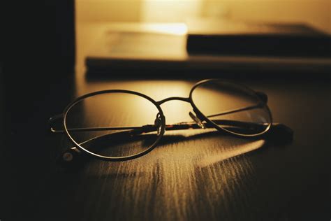 Eye Glasses Pictures Download Free Images On Unsplash