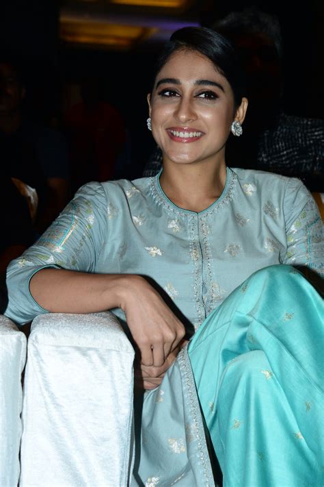 regina cassandra at telugu cine rathasarathula rajotsvam south indian actress