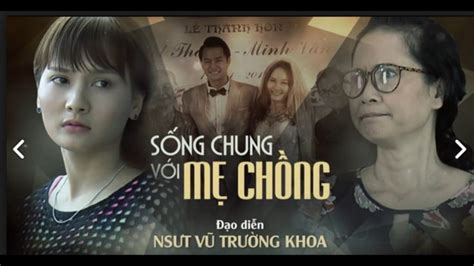 20 Bộ Phim Truyền Hình Việt Nam Hay Nhất Mọi Thời đại Điện Máy Vvc