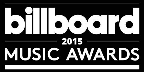 2015 Billboard Music Awards Popnogrphy