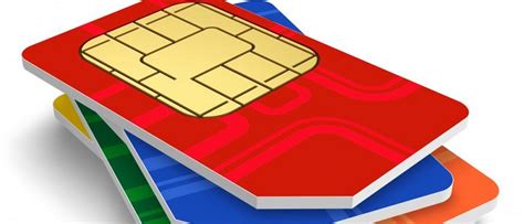 The universal sim card kit gives you everything you need to activate your unlocked, compatible phone on the cricket network. Everything You Need To Know About SIM Cards In 2014 - Make Tech Easier