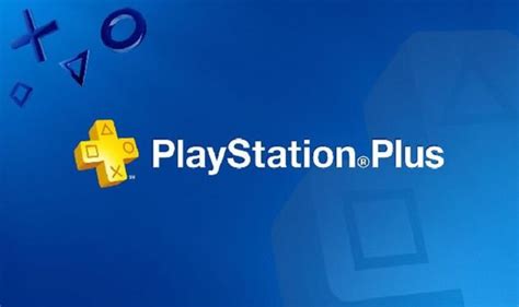 Here are the biggest games coming to ps5 in march 2021: PS Plus March free games offer quick update before a long ...