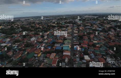 Rosario Cavite Philippines Stock Videos And Footage Hd And 4k Video