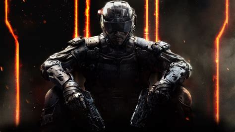 1920x1080 Call Of Duty Black Ops Iii Call Of Duty Video Games Wallpaper