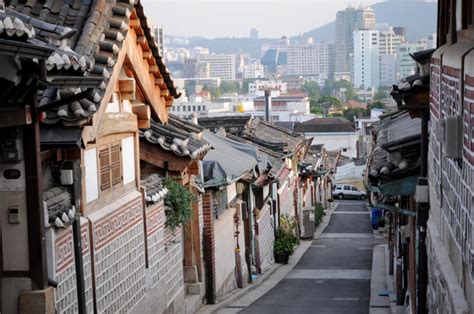 10 Cool Places To Visit In Seoul South Korea With Suggested Tours
