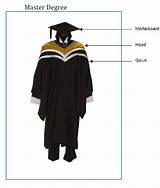 What Are The Different Types Of College Degrees Photos