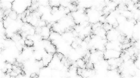 White Marble Background Vector Art Icons And Graphics For Free Download